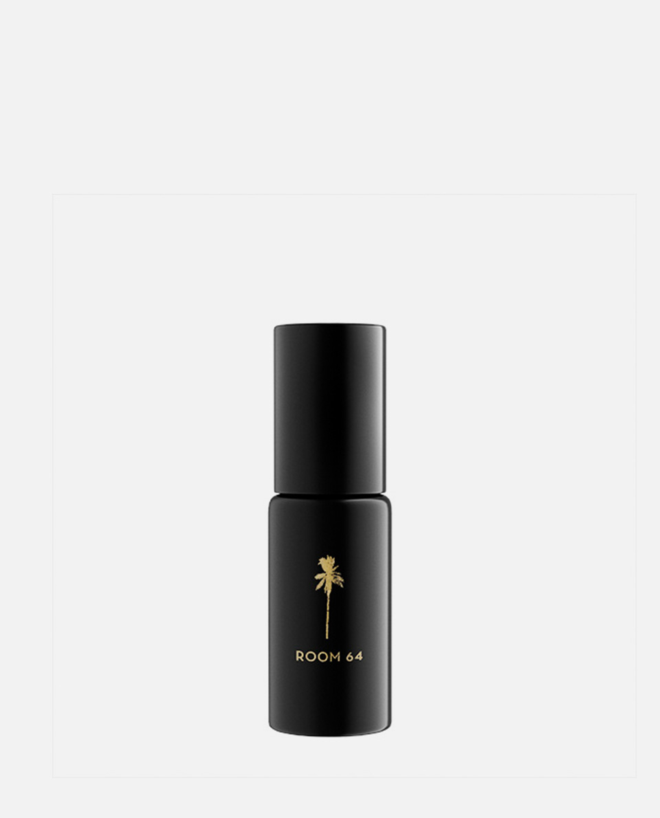 Room 64 Perfume Oil – OVIESCHÖN